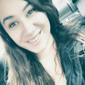 Meet your Posher, Miquela